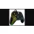 Turtle Beach AfterGlow Wave Czarny Xbox
