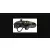 Turtle Beach AfterGlow Wave Czarny Xbox