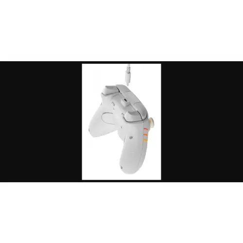 Turtle Beach AfterGlow Wave Biały Xbox