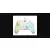 Turtle Beach AfterGlow Wave Biały Xbox