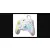 Turtle Beach AfterGlow Wave Biały Xbox