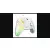 Turtle Beach AfterGlow Wave Biały Xbox