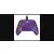 Turtle Beach AfterGlow Wave Fioletowy Xbox