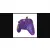 Turtle Beach AfterGlow Wave Fioletowy Xbox