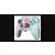 Turtle Beach Rematch Invincible Mario Nintendo