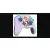 Turtle Beach Rematch Invincible Mario Nintendo