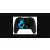 Turtle Beach Rematch Invincible Mario Nintendo