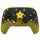 Turtle Beach Rematch Super Mario Star Nintendo