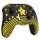 Turtle Beach Rematch Super Mario Star Nintendo