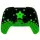 Turtle Beach Rematch Super Mario Star Nintendo