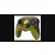 Turtle Beach Rematch Super Mario Star Nintendo