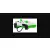Turtle Beach Rematch Core Biało-Zielony