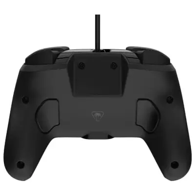 Turtle Beach Rematch Nintendo Switch 2 Czarny