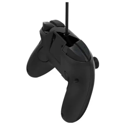 Turtle Beach Rematch Nintendo Switch 2 Czarny