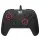 Turtle Beach Rematch Nintendo Switch 2 Czarny