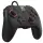 Turtle Beach Rematch Nintendo Switch 2 Czarny
