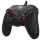 Turtle Beach Rematch Nintendo Switch 2 Czarny