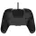 Turtle Beach Rematch Nintendo Switch 2 Czarny
