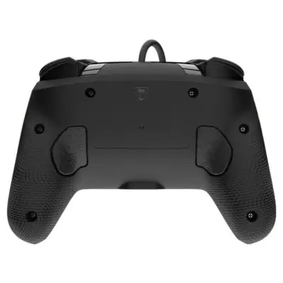 Turtle Beach Afterglow Wave Nintendo Switch 2