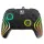 Turtle Beach Afterglow Wave Nintendo Switch 2