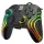 Turtle Beach Afterglow Wave Nintendo Switch 2