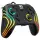 Turtle Beach Afterglow Wave Nintendo Switch 2