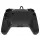 Turtle Beach Afterglow Wave Nintendo Switch 2