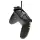 Turtle Beach Afterglow Wave Nintendo Switch 2