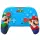 Turtle Beach Rematch Nintendo Switch 2 Mario &amp; Luigi