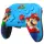 Turtle Beach Rematch Nintendo Switch 2 Mario & Luigi