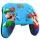 Turtle Beach Rematch Nintendo Switch 2 Mario & Luigi
