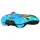 Turtle Beach Rematch Nintendo Switch 2 Mario & Luigi