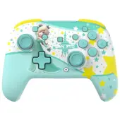Turtle Beach Rematch Nintendo Switch 2 Rosalina