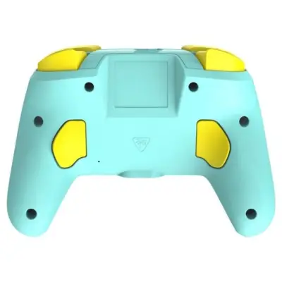 Turtle Beach Rematch Nintendo Switch 2 Rosalina