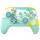 Turtle Beach Rematch Nintendo Switch 2 Rosalina