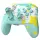 Turtle Beach Rematch Nintendo Switch 2 Rosalina