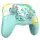 Turtle Beach Rematch Nintendo Switch 2 Rosalina