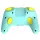 Turtle Beach Rematch Nintendo Switch 2 Rosalina