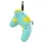 Turtle Beach Rematch Nintendo Switch 2 Rosalina