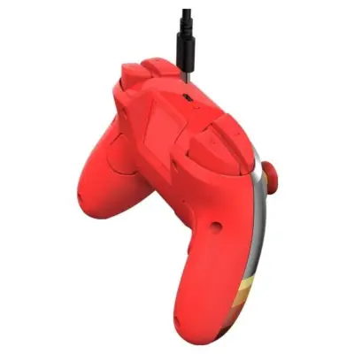 Turtle Beach Rematch Nintendo Switch 2 Koopa Troop
