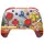 Turtle Beach Rematch Nintendo Switch 2 Koopa Troop