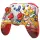 Turtle Beach Rematch Nintendo Switch 2 Koopa Troop