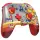 Turtle Beach Rematch Nintendo Switch 2 Koopa Troop