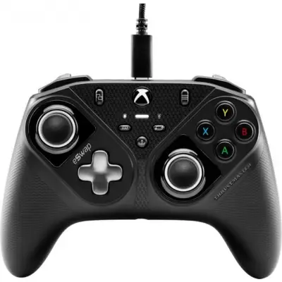 Thrustmaster ESWAP S Pro Controller