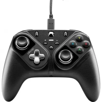 Thrustmaster ESWAP S Pro Controller