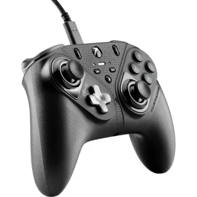 Thrustmaster ESWAP S Pro Controller