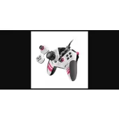 Thrustmaster ESWAP XR Pro Forza Horizon V