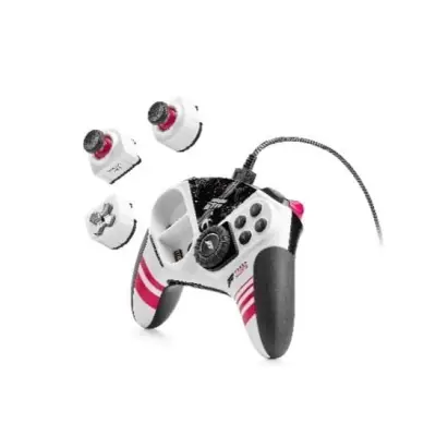 Thrustmaster ESWAP XR Pro Forza Horizon V