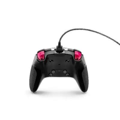 Thrustmaster ESWAP XR Pro Forza Horizon V