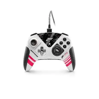 Thrustmaster ESWAP XR Pro Forza Horizon V